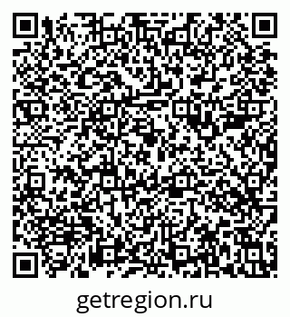 79633584116