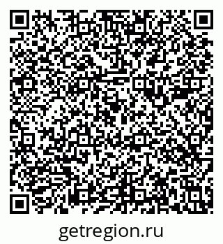 79633584117