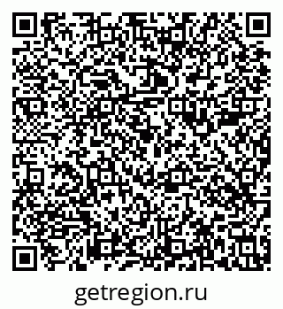 79633584118