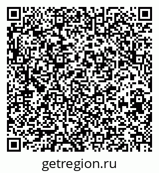 79633584119