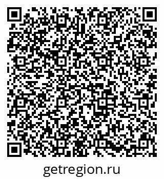 79633584120