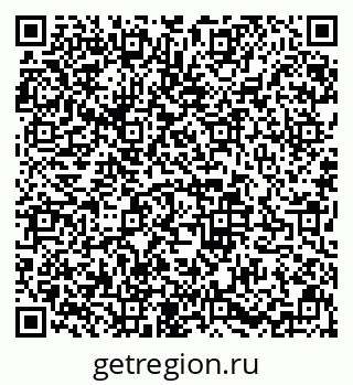 79633584121