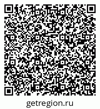 79633584124