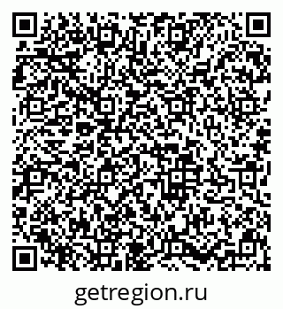 79633584130