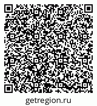 79633584131
