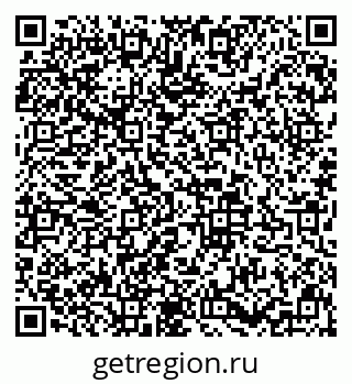 79633584132