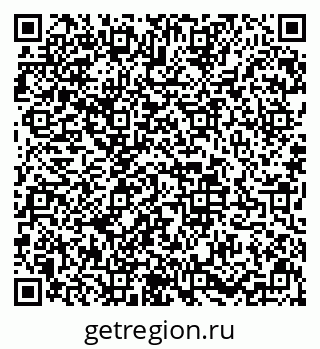 79633584133