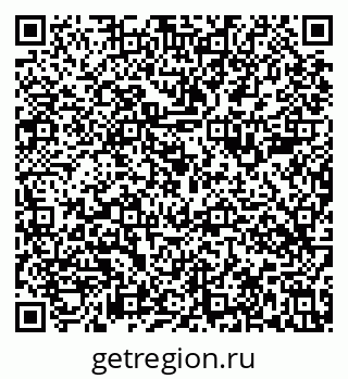 79633584135