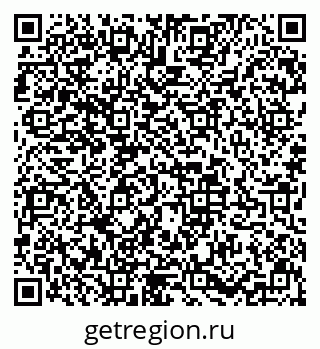 79633584136