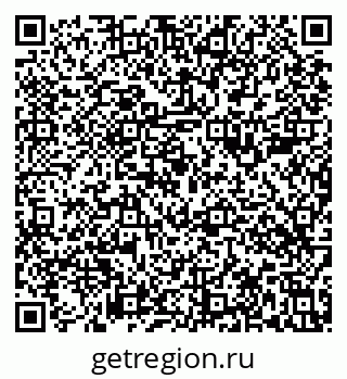 79633584137