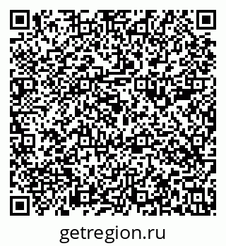 79633584138
