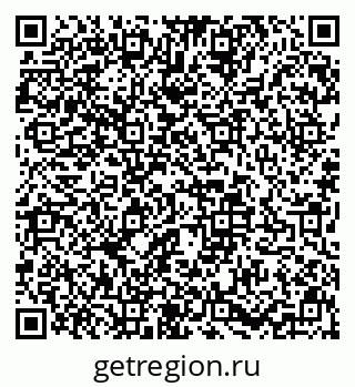 79633584139