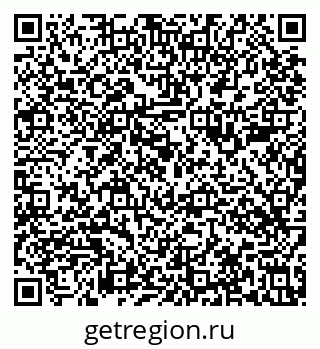 79633584140