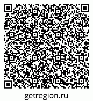 79633584142
