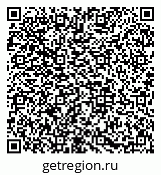79633584145