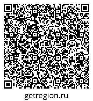 79633584146