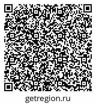 79633584148