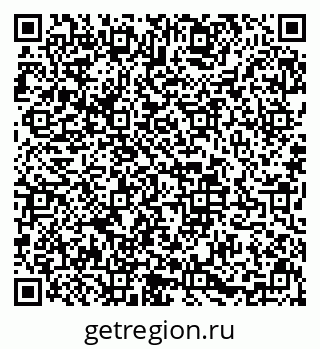 79633584149