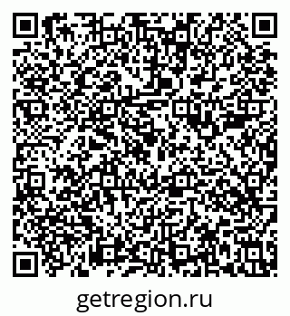 79633584150