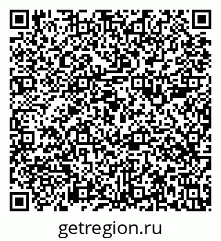 79633584152