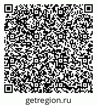 79633584153