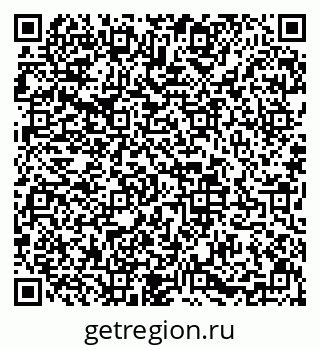 79633584155