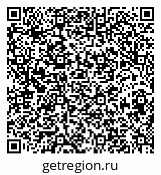 79633584156