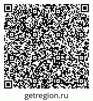 79633584159