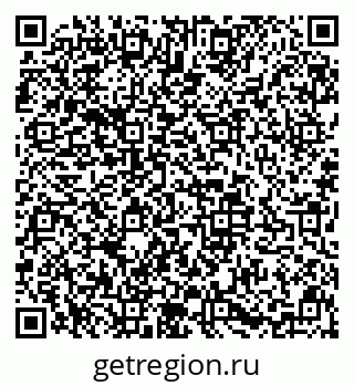 79633584160
