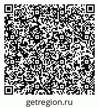 79633584162