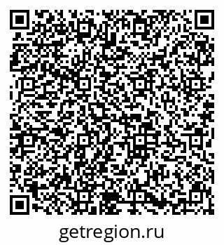 79633584164