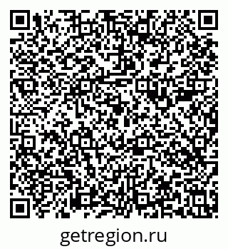 79633584165