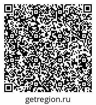 79633584166