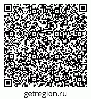 79633584168