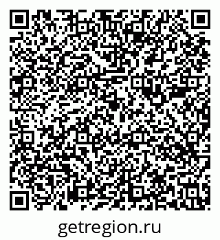 79633584169