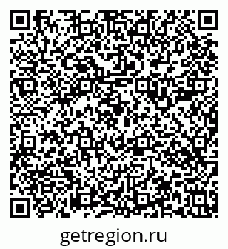 79633584170