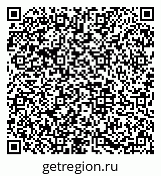 79633584172