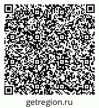 79633584173