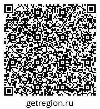 79633584174