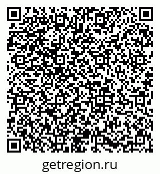 79633584175