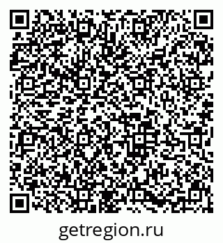 79633584176