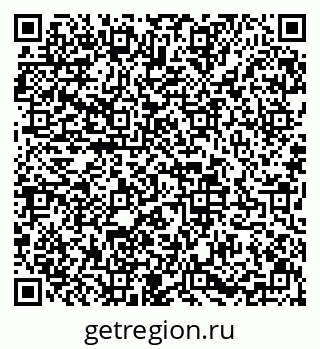 79633584177