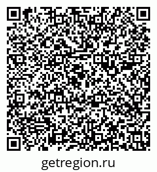 79633584178