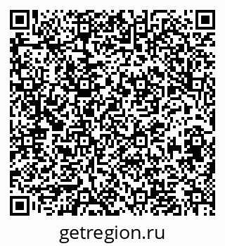 79633584179