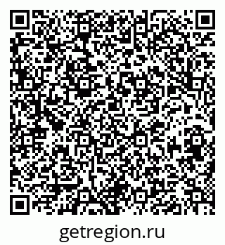 79633584181