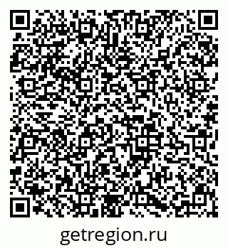 79633584184