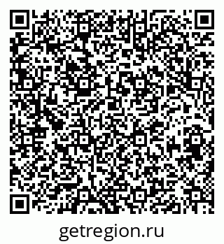 79633584186