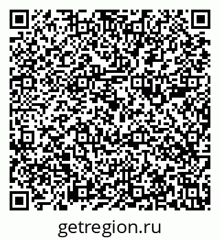 79633584187