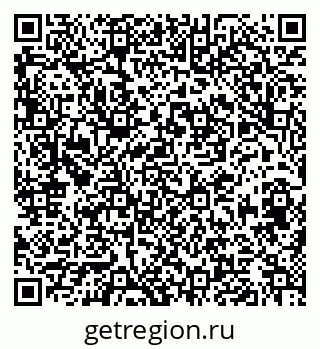 79633584191