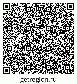 79633584195